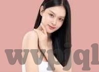 2018伦理视频合集1000-2018伦理视频合集，透视社会道德的多元视角