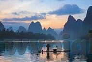 艾秋果冻传媒在线观看-艾秋果冻传媒，在线观看的创意与乐趣