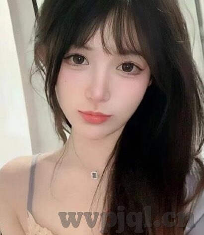 av人妻区-探索成人内容与网络伦理的边界