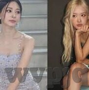 白嫩人妻沦为他人胯下-道德与伦理的边界，白嫩人妻的困境与反思