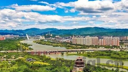 大象传媒2020勿进8080-大象传媒2020，勿进8080的背后故事