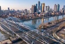 大象传媒app在线下载-探索大象传媒app，在线下载的便捷与魅力