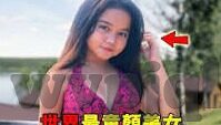 大象传媒影视-大象传媒影视，文化传播的巨象力量
