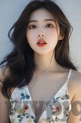 大象视频回家导航dxd-探索大象视频与Dxd，科技与自然共舞的奇妙篇章