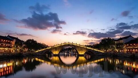 大象视频永久回家地址-大象视频，永恒归宿的温馨篇章