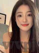 国产AV麻豆阿宾篇章八-国产影坛新秀，麻豆阿宾篇章八——书写独家记忆的精彩