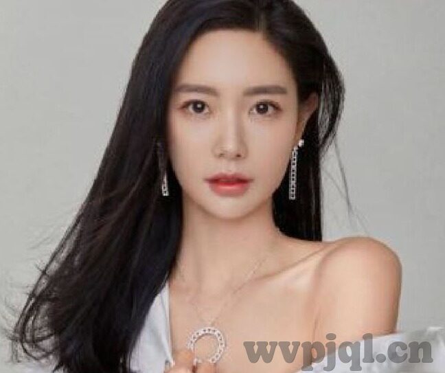 果冻传媒女优-探索果冻传媒女优，艺术与现实的交织