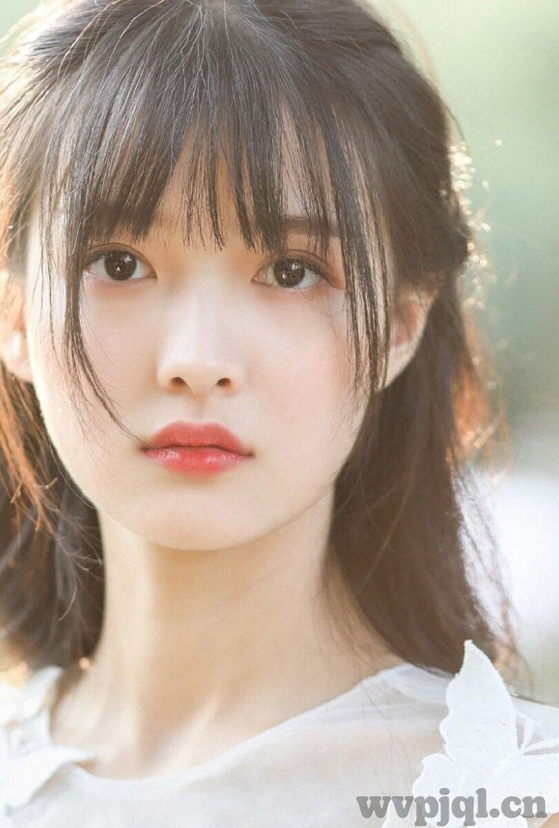 果冻传媒吴梦梦-探寻果冻传媒的璀璨新星——吴梦梦的成长轨迹