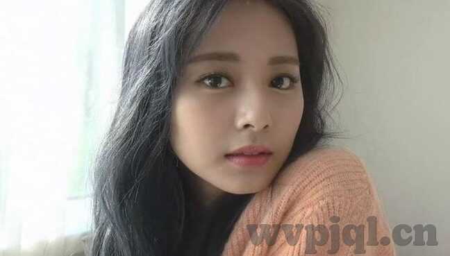 韩国美味人妻-韩国美味人妻，美食与情感的完美融合