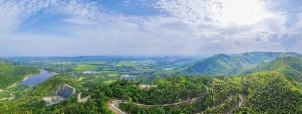 河南大象影视传媒-河南大象影视传媒，文化传播的生动实践与时代创新