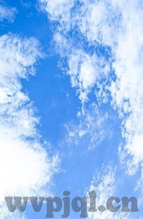 快播伦理片-快播伦理片，网络时代的道德迷思与法律边界