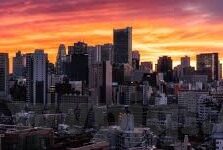 里番 人妻-探索人性与伦理的灰色地带，里番与人妻文化的社会心理剖析
