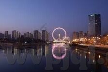 伦理网-伦理网，编织社会道德的经纬
