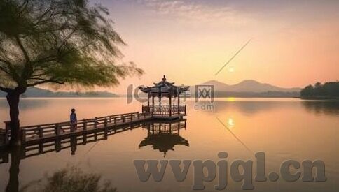 麻豆91下载-揭开麻豆91下载背后的真相