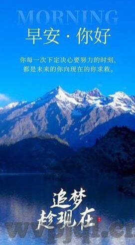 麻豆av片子-成年世界的一扇窗口，麻豆AV片子的文化与影响