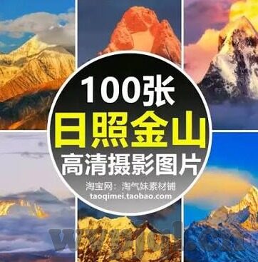 麻豆传媒秦可欣-一篇关于网络神话的重新审视，麻豆传媒中的秦可欣现象解读
