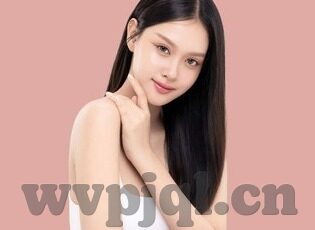 麻豆传媒在线观看视频app-让传媒体验更加震撼，麻豆传媒在线视频APP探索