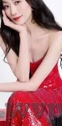 麻豆视频国产免费-解锁娱乐新视界，探索国产免费麻豆视频的前景与影响