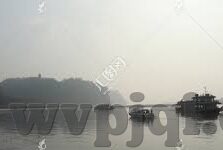麻豆视频入口在线观看-探秘网络世界里的独特视角——日常娱乐的在线新体验