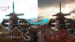 麻豆网站高清在线视频-网络世界的视听盛宴，麻豆网站高清在线视频解析与思考