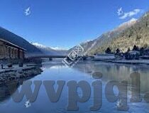 麻豆文化传媒app下载-解锁网络娱乐新视角，麻豆文化传媒App的探索与体验