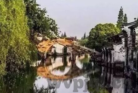 麻豆在线免费视频-麻豆在线免费视频的泛解析，内容、影响与未来展望