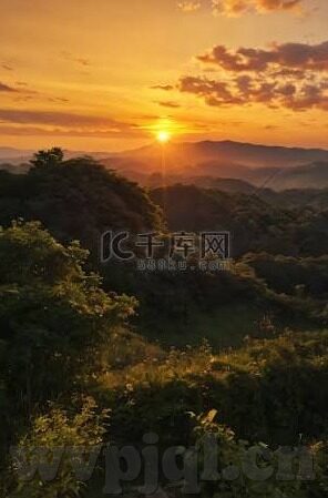 芒果大象传媒-芒果大象传媒，创意与传播的绿色桥梁