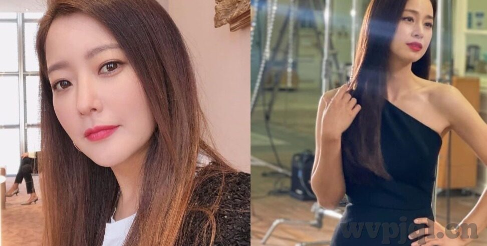 美橙app 糖心-美橙app与糖心的甜蜜邂逅，移动互联网时代的双向吸引