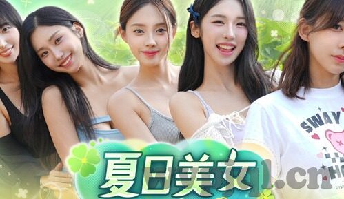 日韩AV猛片在线-日韩AV电影的独特魅力与网络观看的争议
