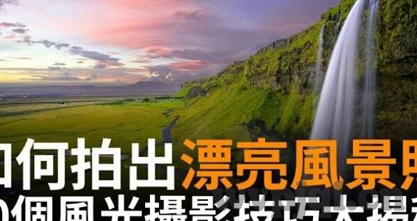 丝袜人妻一区二区三区-丝袜诱惑，都市女性时尚与私密空间的微妙平衡