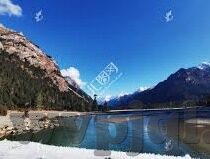 糖心app福利vlog-心动之选，糖心App福利Vlog的甜蜜探索