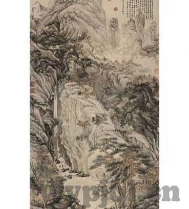 糖心app苹果版下载安装-选择自然的甜，糖心App的苹果版使用探索