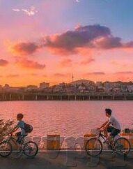 糖心vlog app破解版ios-鉴于这样的背景，我们转而探讨如何对个人设备及数据安全有意识地进行保护，避免因错误的信息引导而产生不可逆的后果