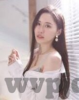 糖心vlog.com-探索糖心Vlog.com，一个生活记录与创意分享的互动平台