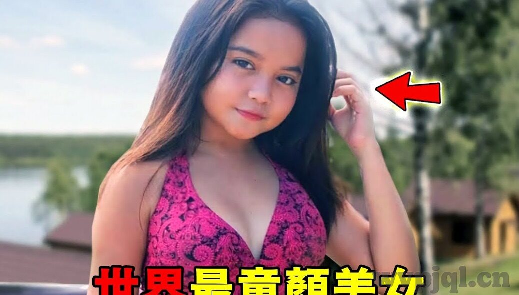 糖心vlog地址-阅读你的品味，探索独特糖心的Vlog之旅，甜蜜中不为人知的秘密