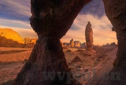 糖心vlog苹果版-糖心Vlog，苹果用户的新宠
