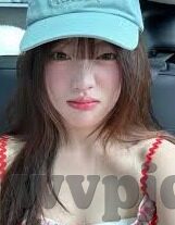 糖心直播app下载汅ap-文心直播，解锁娱乐新体验的钥匙
