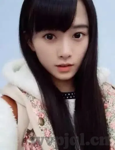 vlog糖心网站入口-记录生活，发现美好，探索Vlog及糖心主题的多样化呈现