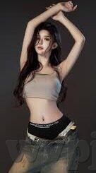 影音先锋伦理资源-影音先锋与伦理资源，在艺术与道德间寻找平衡