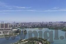中文字幕精品一区二区2021年-探索2021年中文字幕精品一区二区的多元魅力